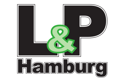 L&P Industry Supply Service GmbH
